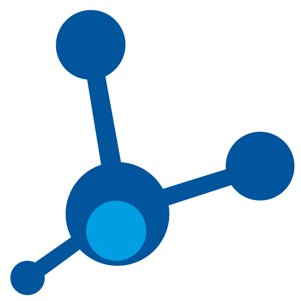 DigiFe Logo