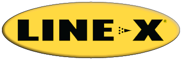 Logo Auto Line-X.it
