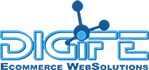 Digife Logo