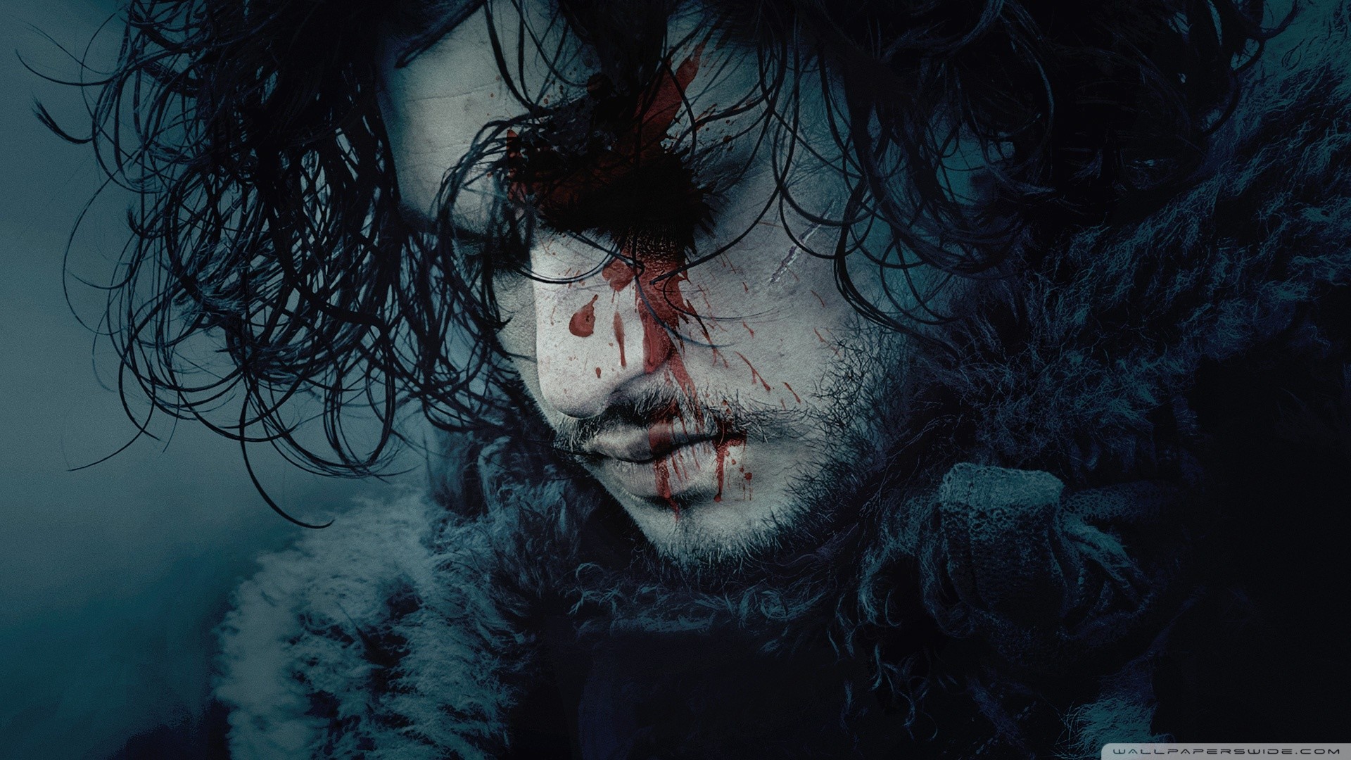 Jon Snow