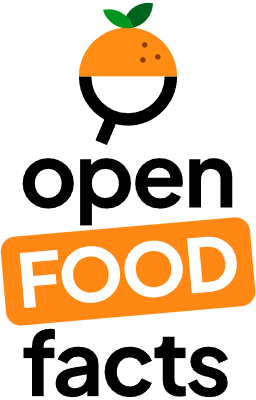 openfoodfacts