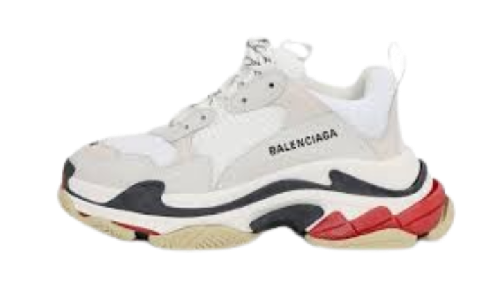 Balenciaga