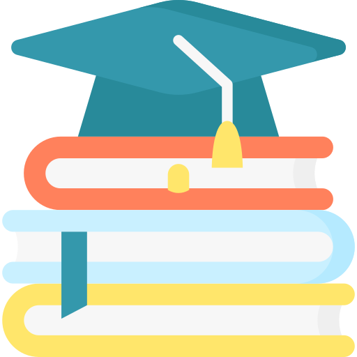 LearnTogether
