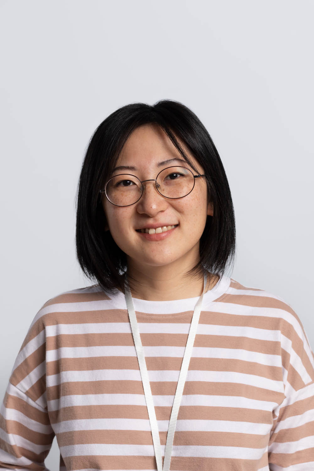 LearnTogether Tutor