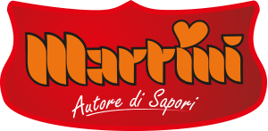 Martini