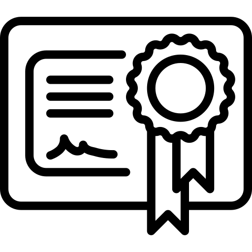 Icona descrittiva