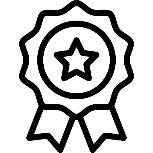 Icona descrittiva
