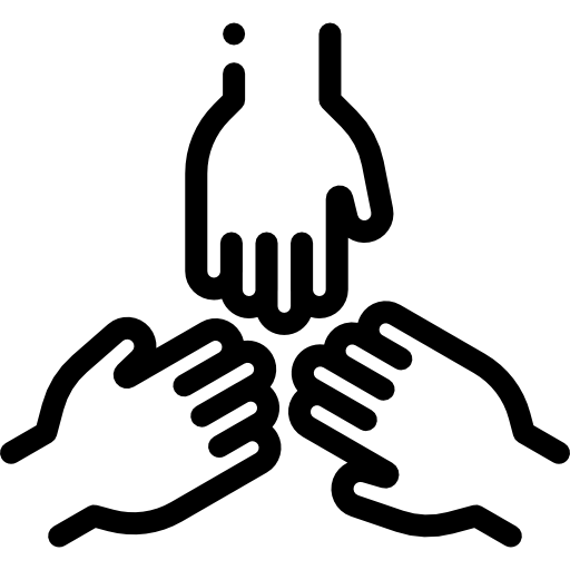 Icona descrittiva