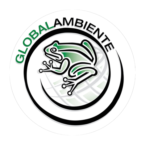Logo Cliente