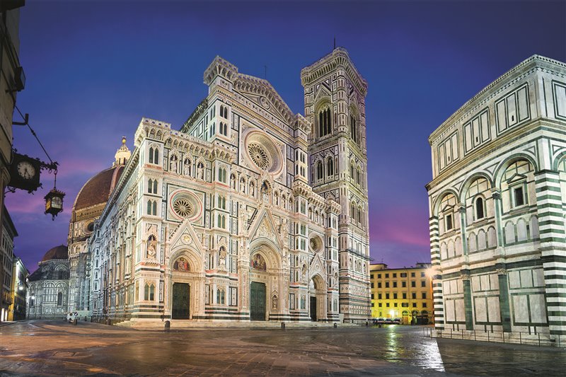 Immagine firenze