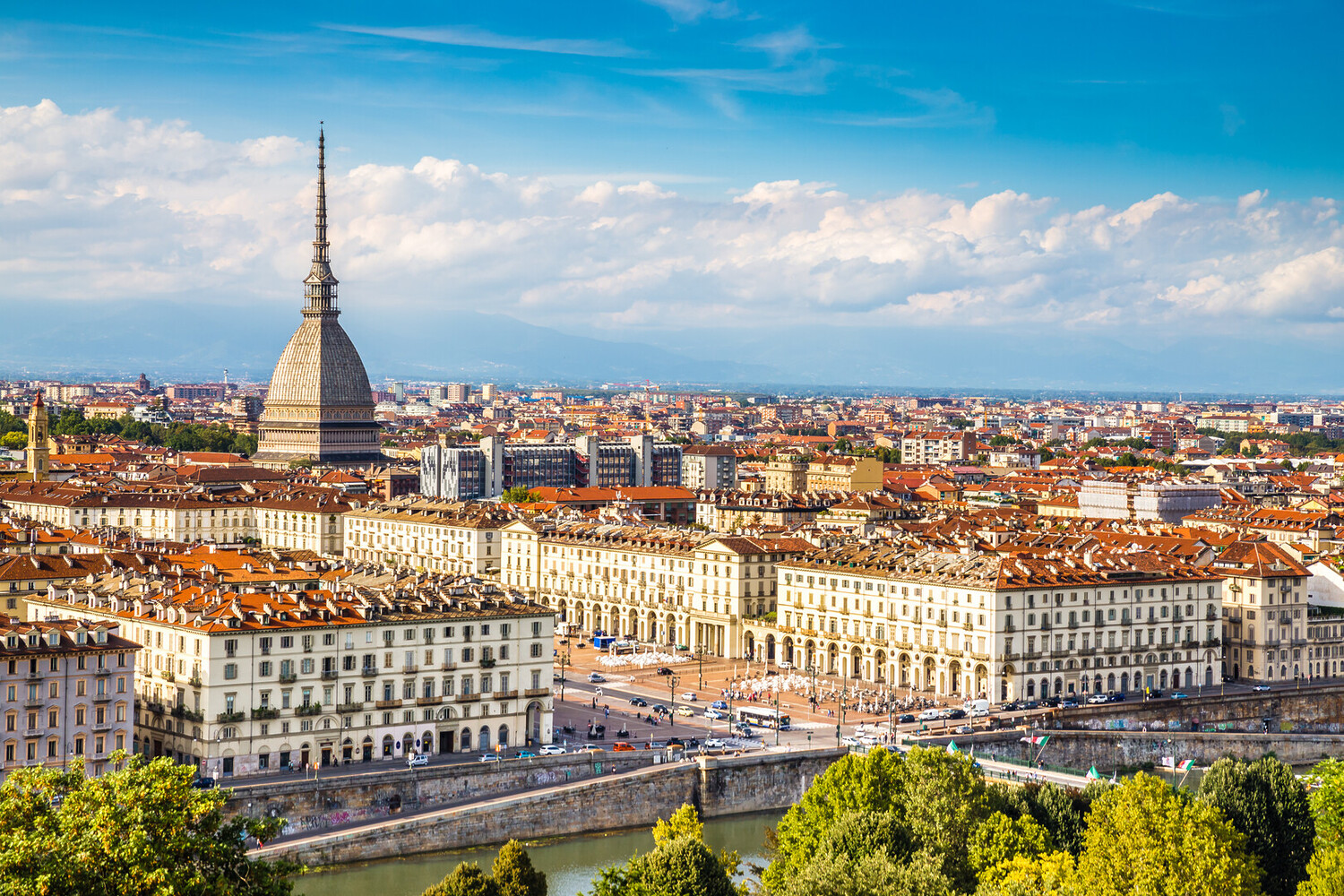 Immagine torino