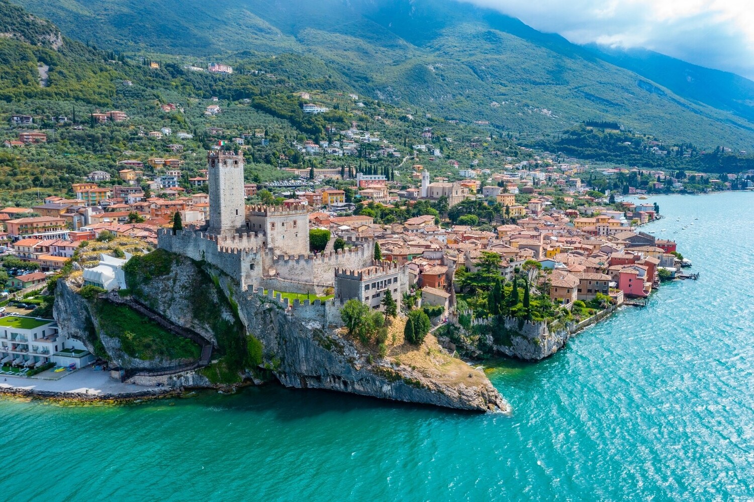 Immagine trento