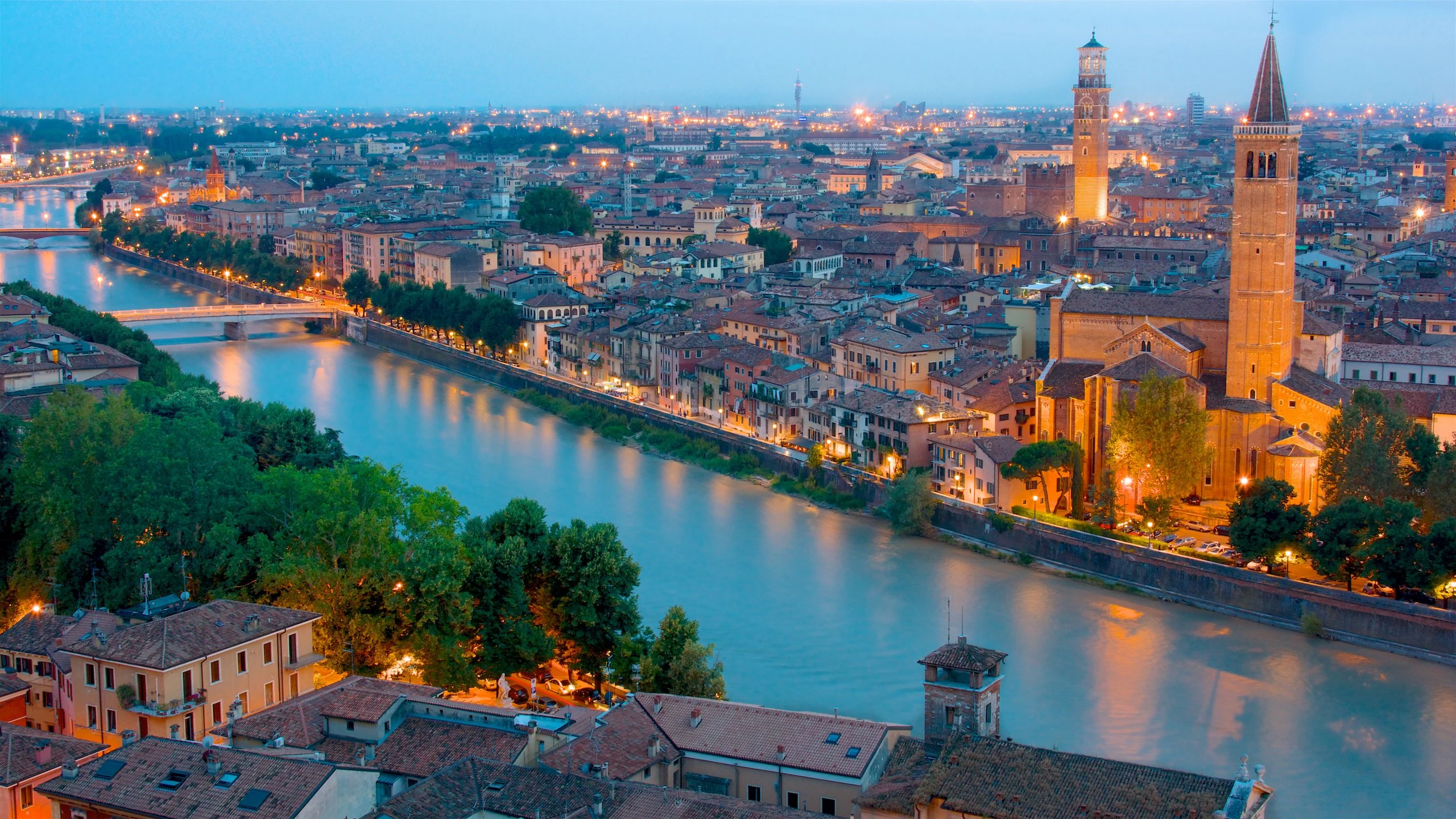 Immagine verona