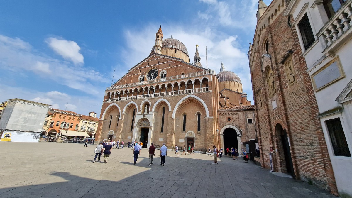 Padova