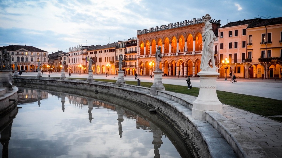 Rovigo