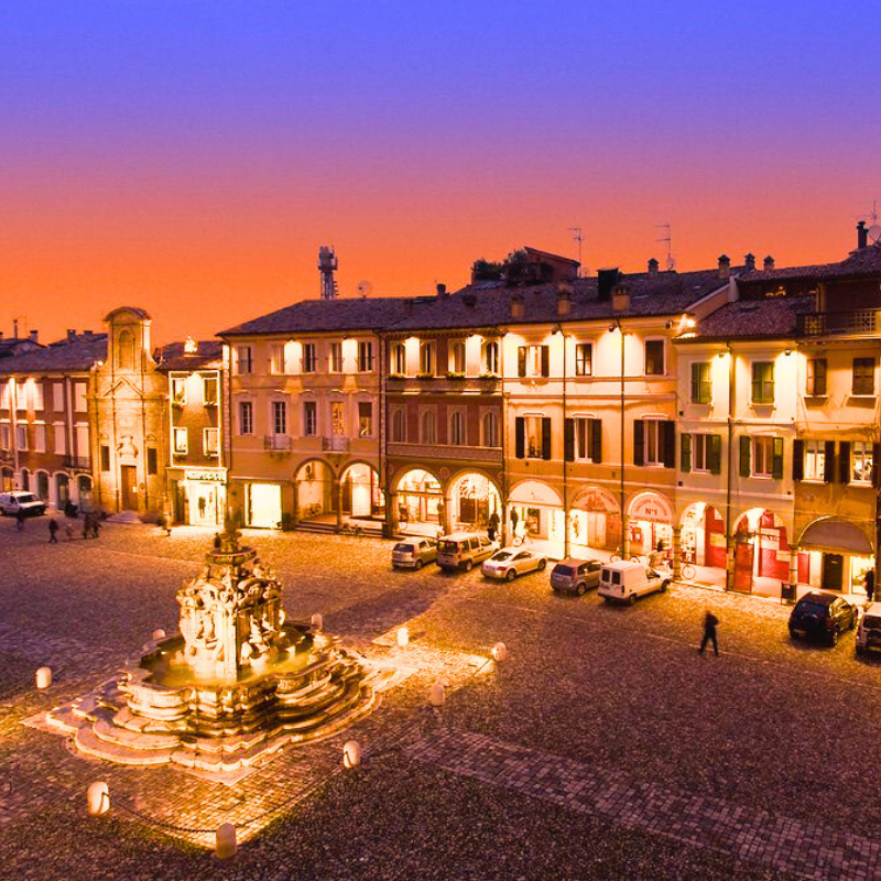 Immagine di Cesena