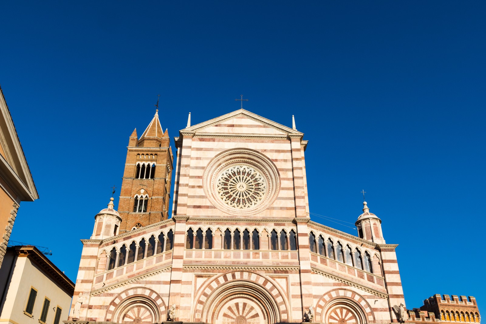 Immagine di Grosseto