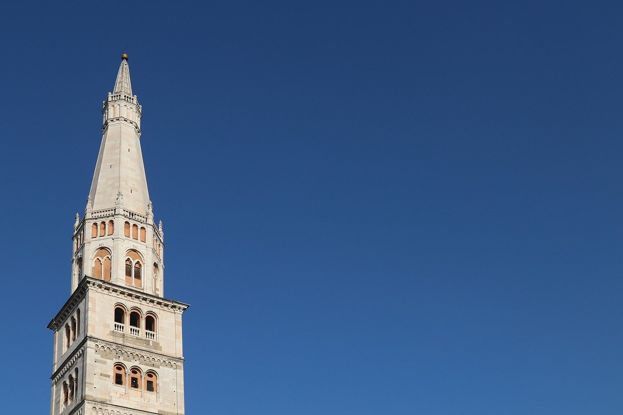 Modena