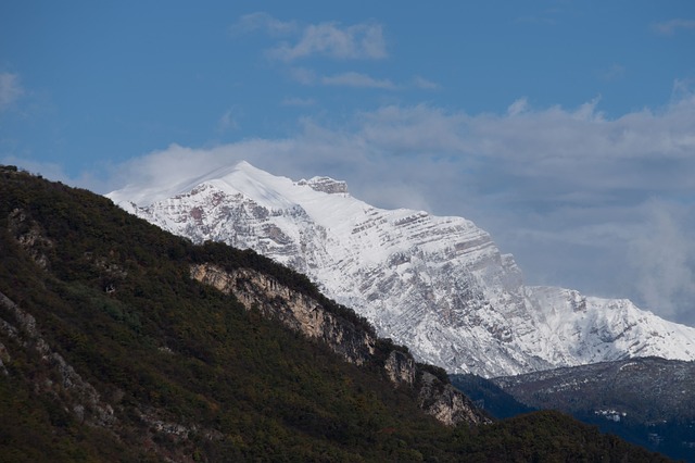 Trento