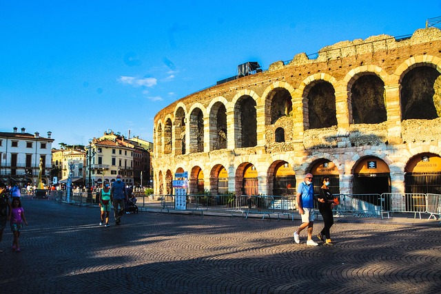 Verona
