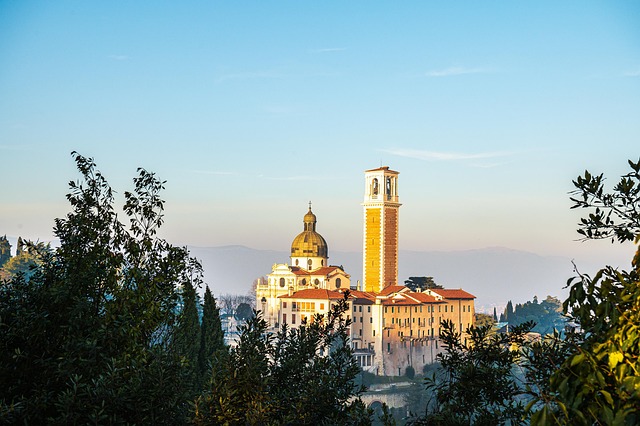 Vicenza